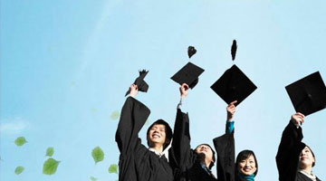 91视频在线视频社会招聘