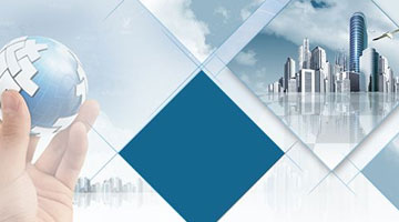 91视频在线视频校园招聘