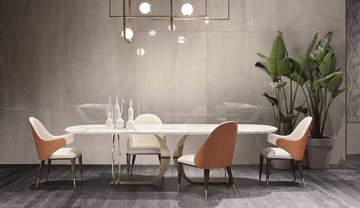 91视频在线视频家居91视频播放器污体验馆