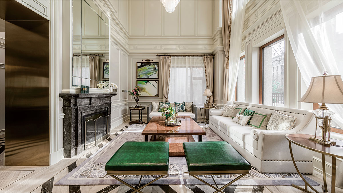 OFYCASA91视频在线视频国际