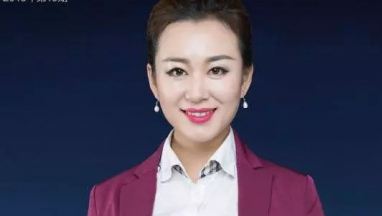 91视频在线视频国际家居 引领艺术生活——专访OFYCASA91视频在线视频国际创始人韩平