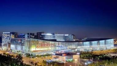 91视频在线视频国际旗下艺烁国际91视频成人APP下载免费91视频免费大全荣获金鹰91视频免费大全大赛金奖等多项荣誉